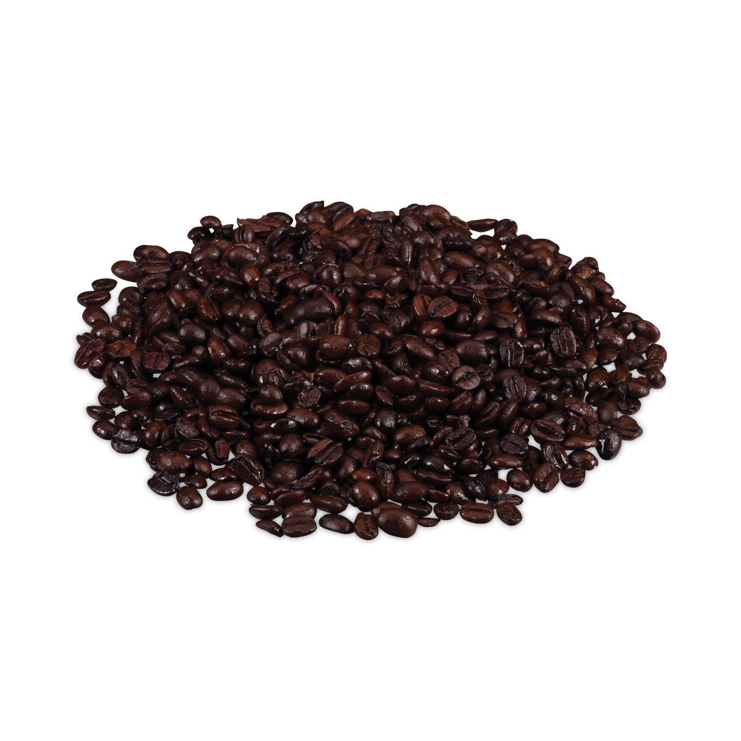 whole-bean-coffee-caffe-verona-1-lb-bag_sbk11017871 - 3