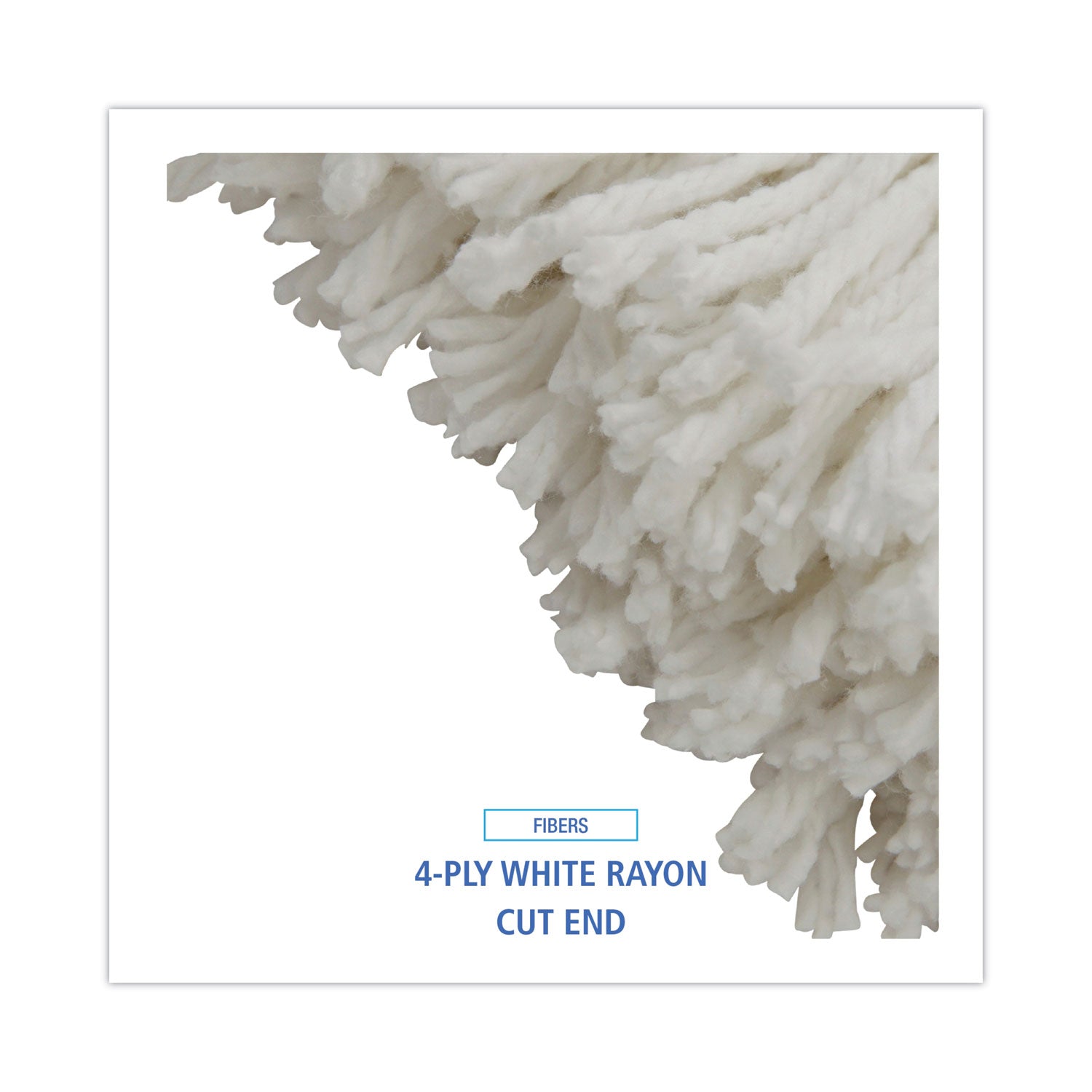 cut-end-lie-flat-mop-head-rayon-16oz-white-12-carton_bwkrm32016 - 4