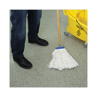 cut-end-lie-flat-mop-head-rayon-16oz-white-12-carton_bwkrm32016 - 5