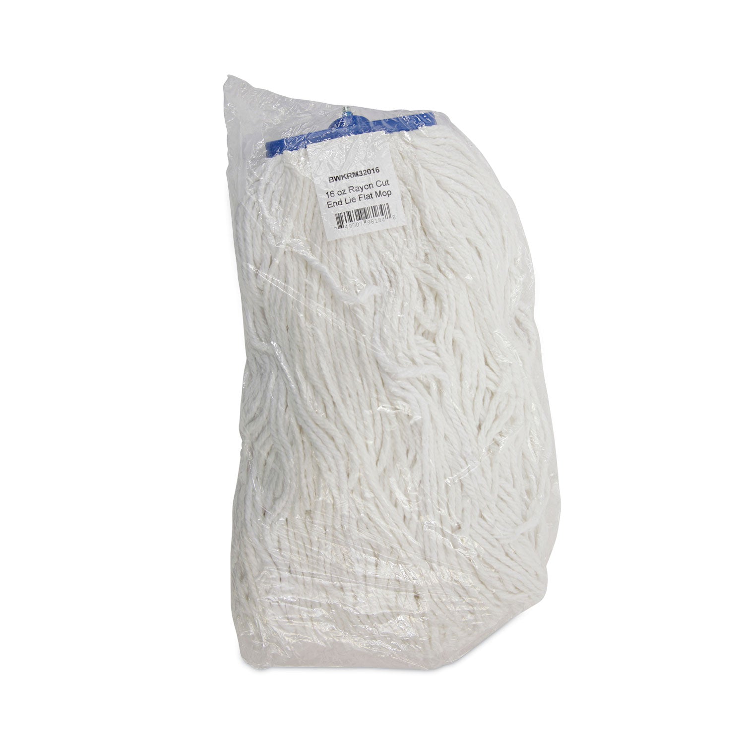 cut-end-lie-flat-mop-head-rayon-16oz-white-12-carton_bwkrm32016 - 7