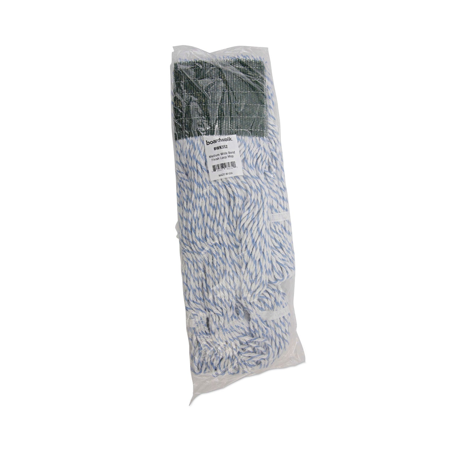 mop-head-floor-finish-wide-rayon-polyester-medium-white-blue-12-carton_bwk552 - 7