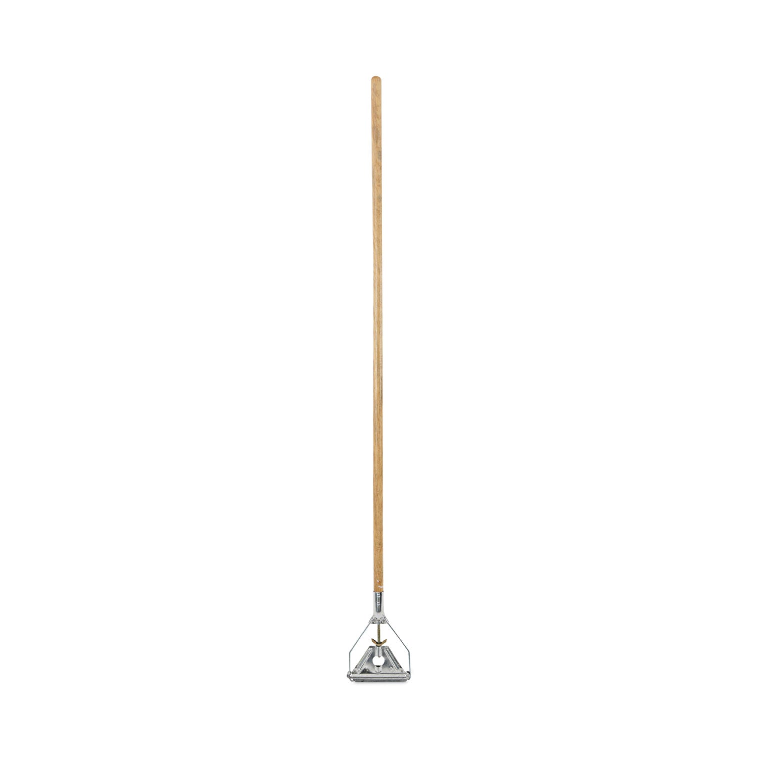quick-change-metal-head-wooden-mop-handle-junior-088-dia-x-54-natural_bwk601 - 1