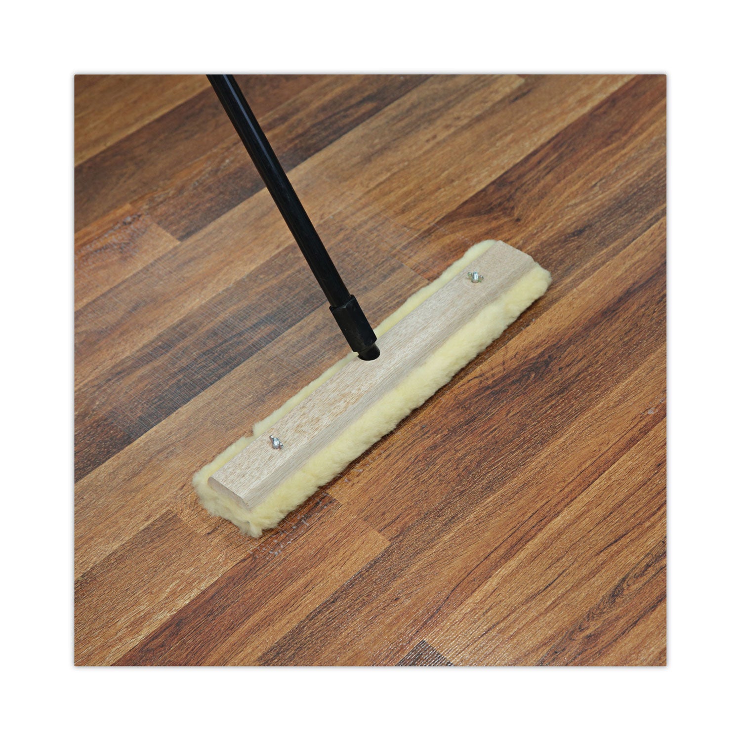 fiberglass-broom-handle-nylon-plastic-threaded-end-1-dia-x-60-black_bwk636 - 5