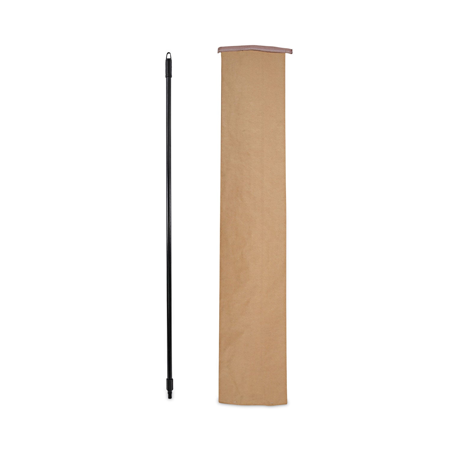 fiberglass-broom-handle-nylon-plastic-threaded-end-1-dia-x-60-black_bwk636 - 6