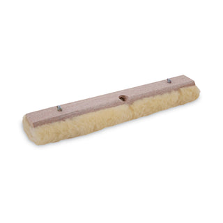 mop-head-finish-applicator-lambswool-18-inch-white_bwk4418 - 1