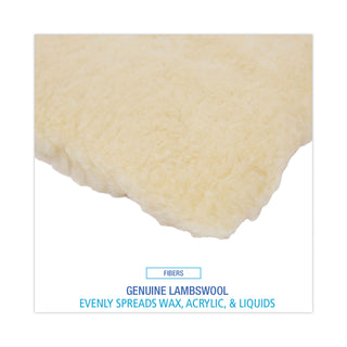 mop-head-applicator-refill-pad-lambswool-18-inch-white_bwk4518 - 4