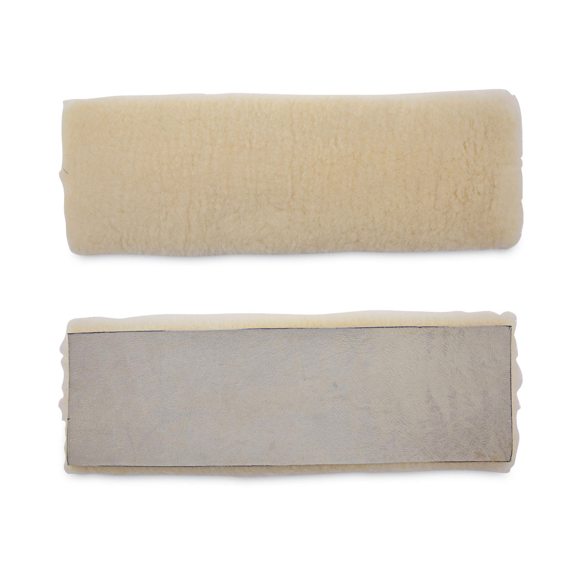 mop-head-applicator-refill-pad-lambswool-18-inch-white_bwk4518 - 6