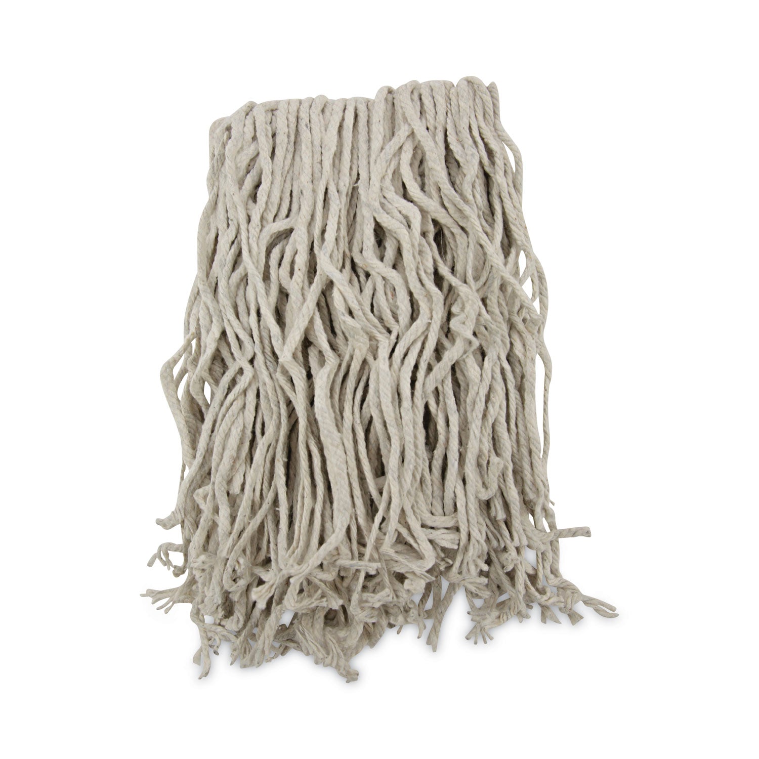 mop-head-cotton-cut-end-white-4-ply-#16-band-12-carton_bwkcm02016s - 1