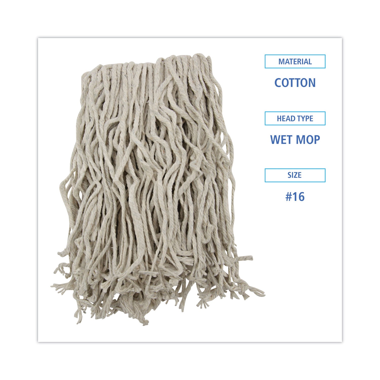 mop-head-cotton-cut-end-white-4-ply-#16-band-12-carton_bwkcm02016s - 2