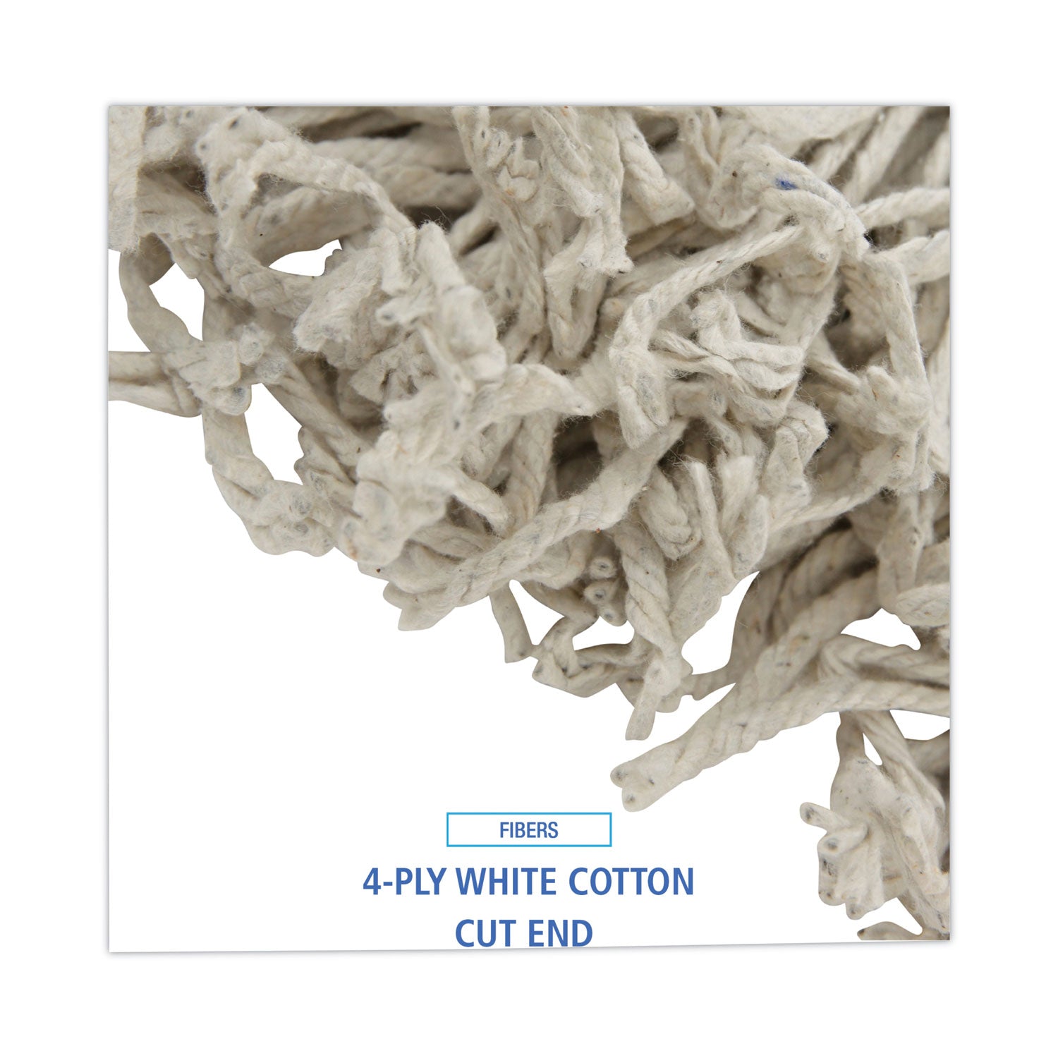 mop-head-cotton-cut-end-white-4-ply-#16-band-12-carton_bwkcm02016s - 4