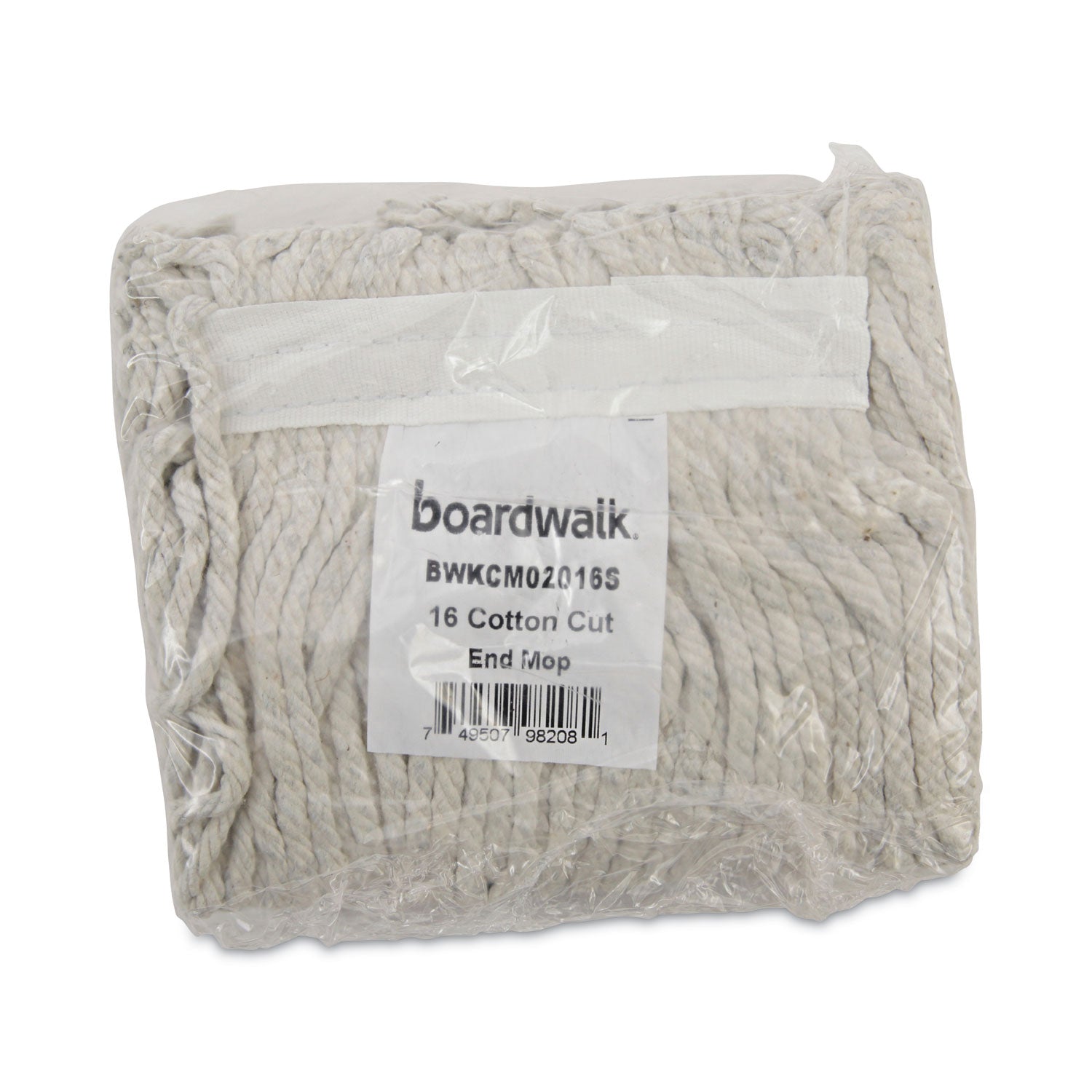 mop-head-cotton-cut-end-white-4-ply-#16-band-12-carton_bwkcm02016s - 7