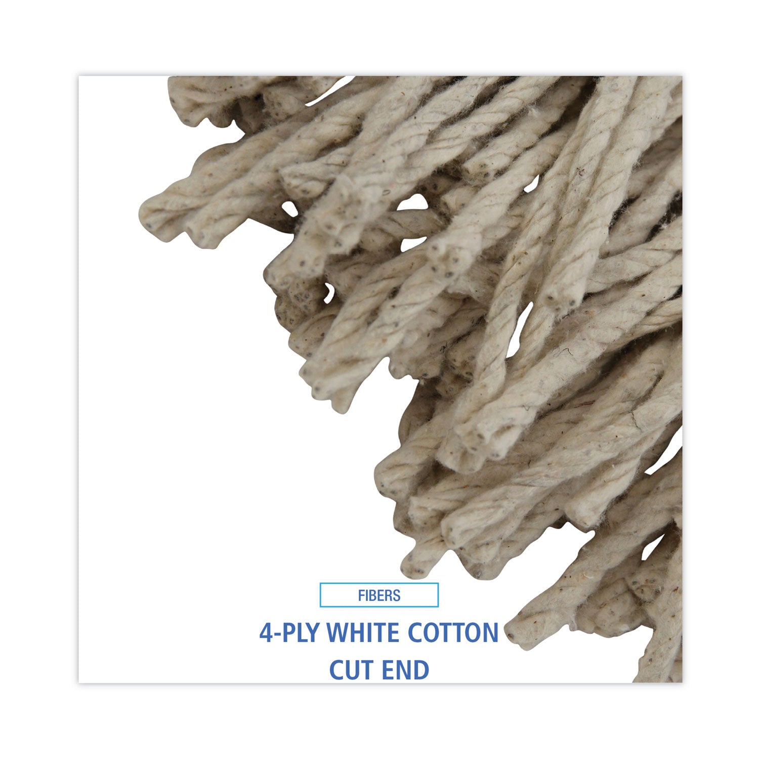 mop-head-cotton-cut-end-white-4-ply-32oz-12-carton_bwkcm20032 - 4