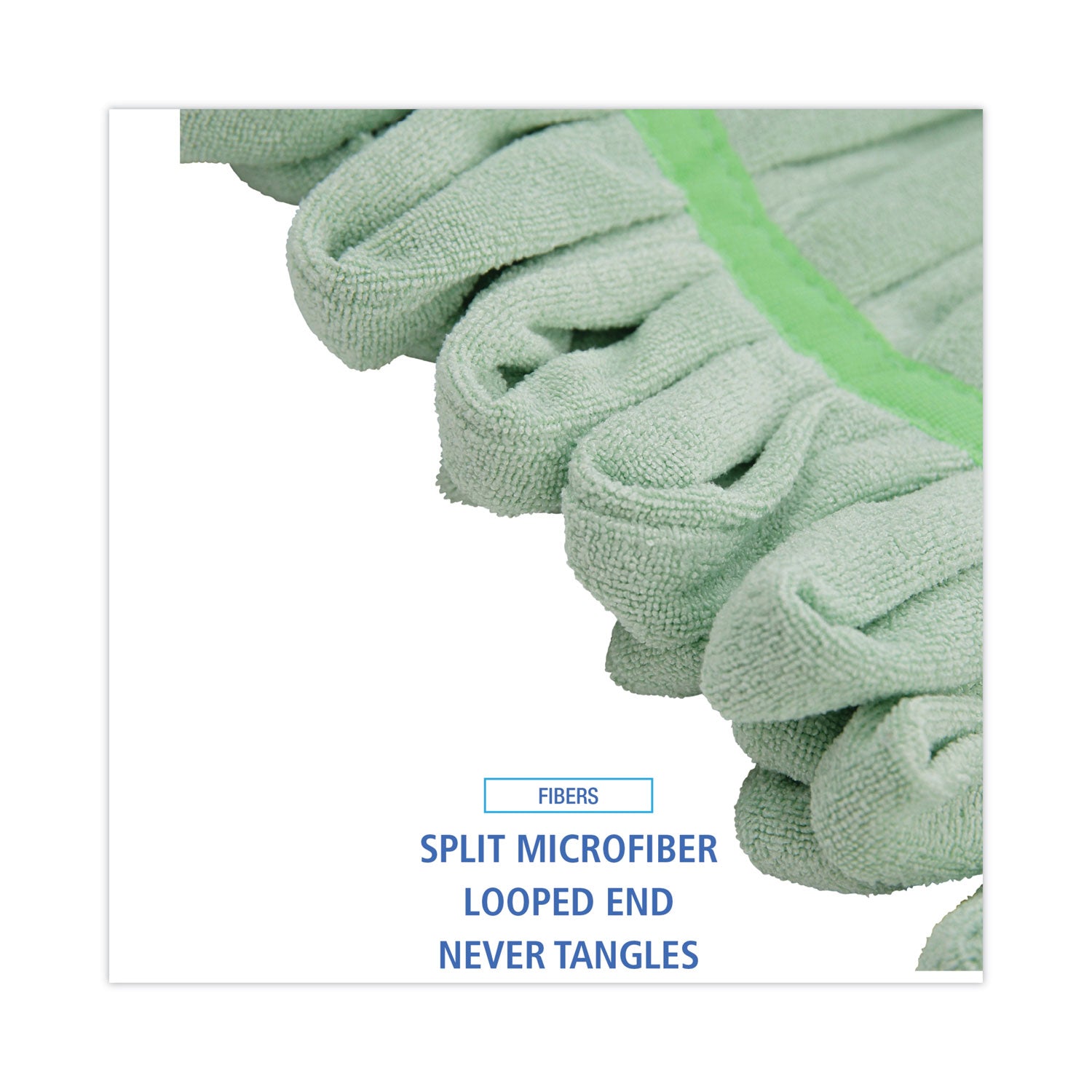 microfiber-looped-end-wet-mop-head-medium-green_bwkmwtmg - 4