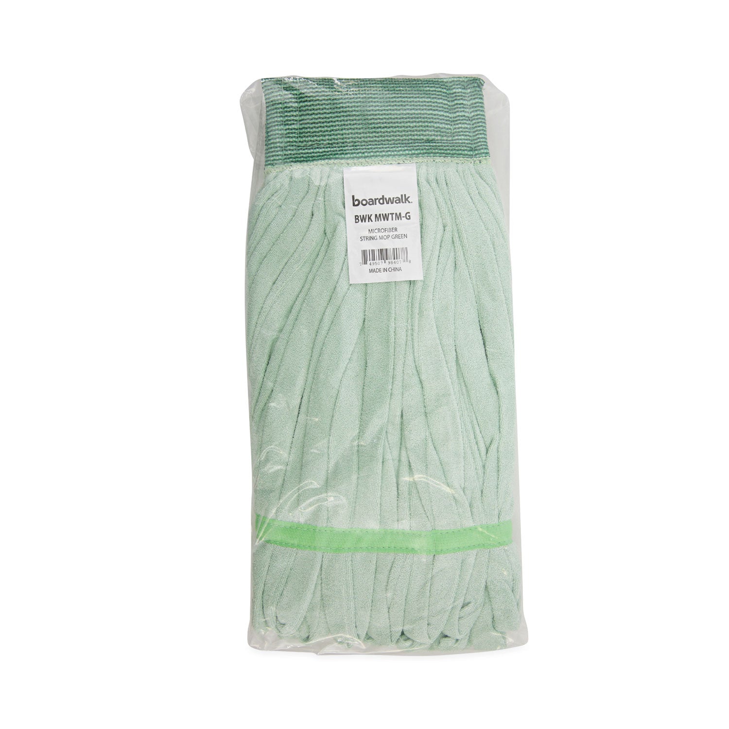 microfiber-looped-end-wet-mop-head-medium-green_bwkmwtmg - 7