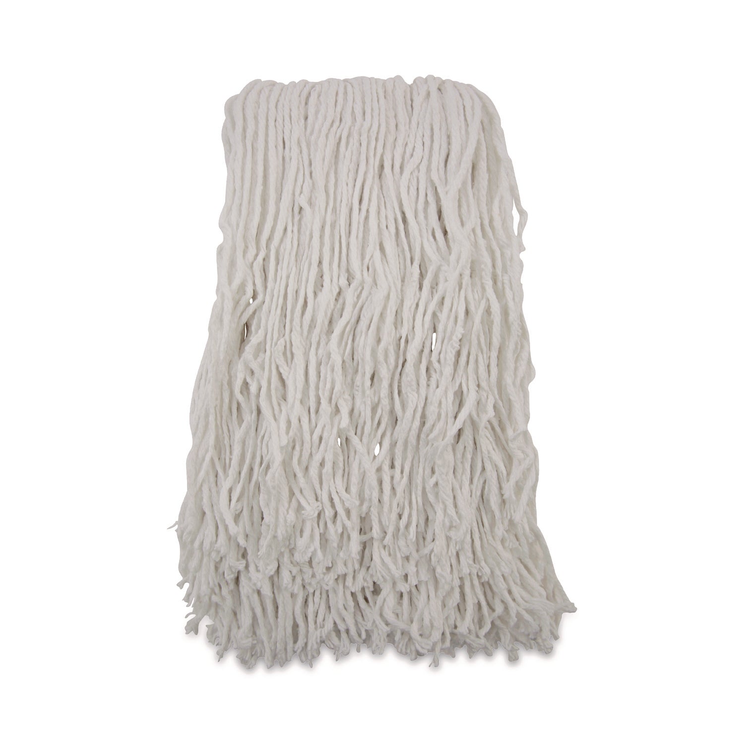 Mop-Rayon-#32-Band1-1/4" (12)