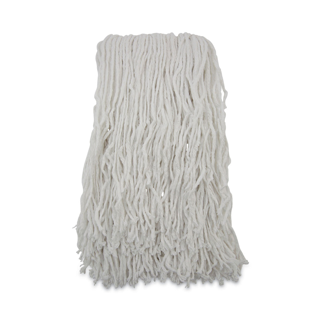 Mop-Rayon-#32-Band1-1/4" (12)
