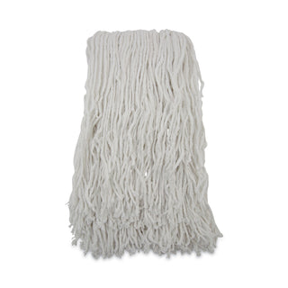 Mop-Rayon-#32-Band1-1/4" (12)