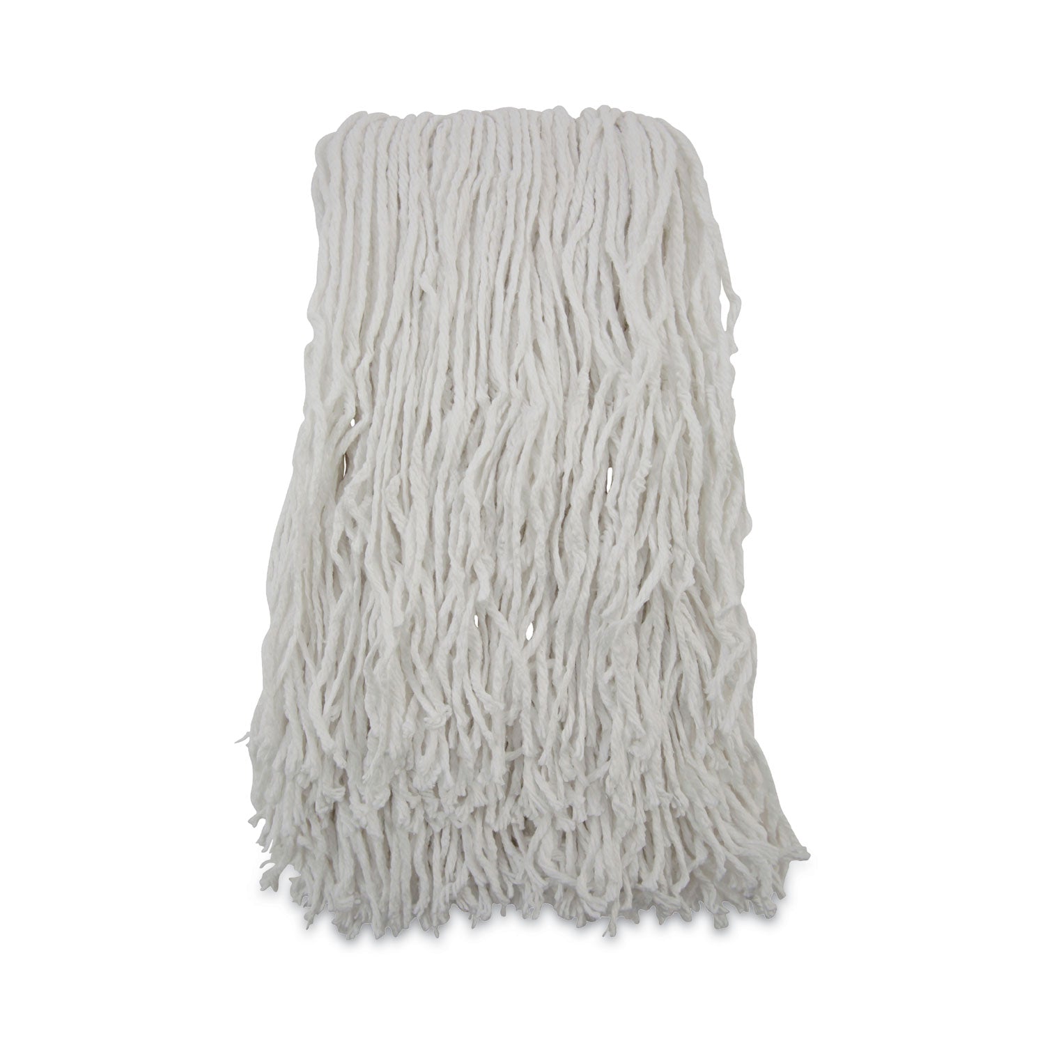Mop-Rayon-#32-Band1-1/4" (12)