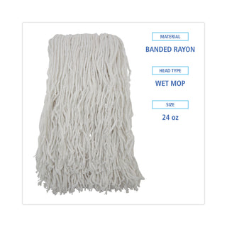Mop-Rayon-#32-Band1-1/4" (12)