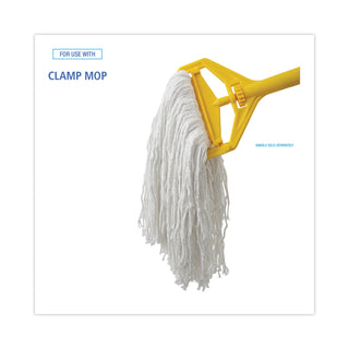 Mop-Rayon-#32-Band1-1/4" (12)