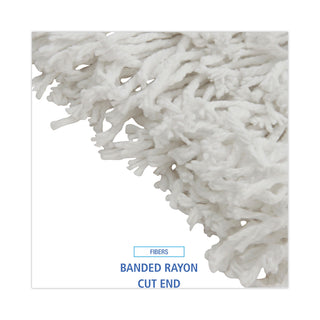Mop-Rayon-#32-Band1-1/4" (12)