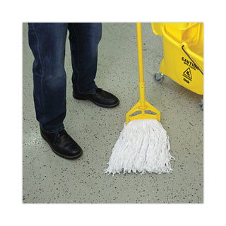 Mop-Rayon-#32-Band1-1/4" (12)