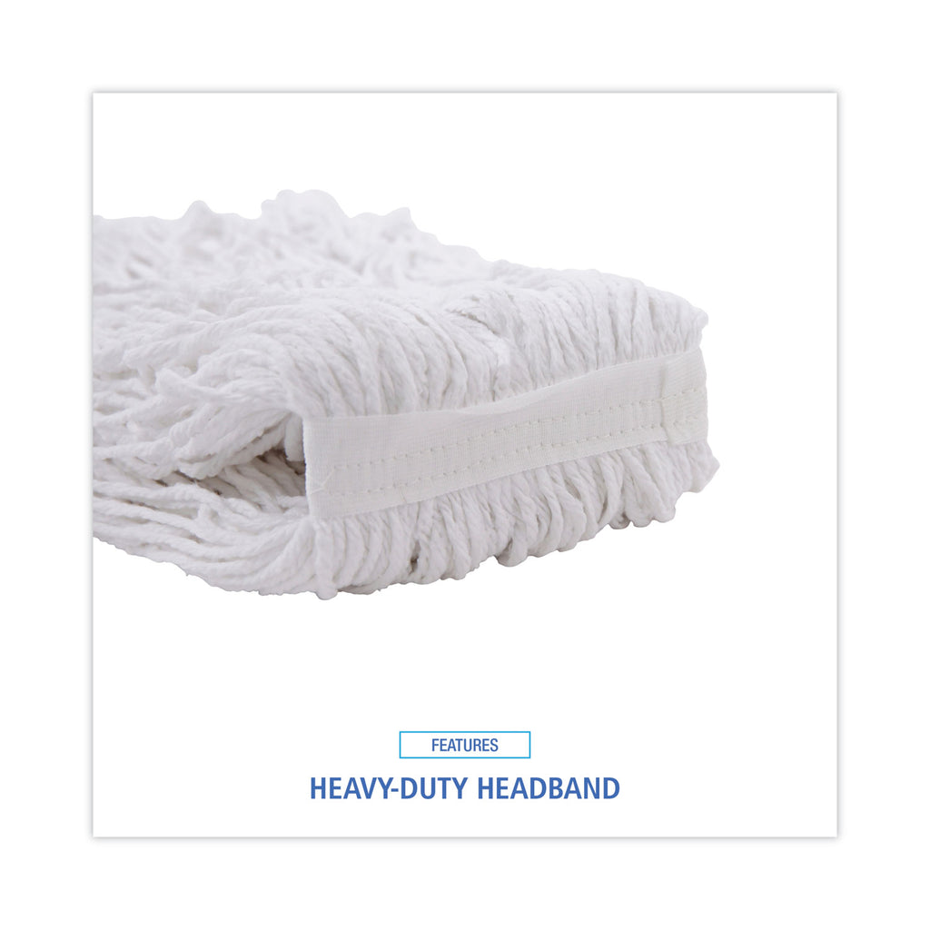 Mop-Rayon-#32-Band1-1/4" (12)
