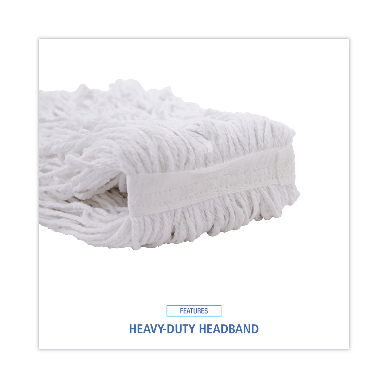 Mop-Rayon-#32-Band1-1/4" (12)