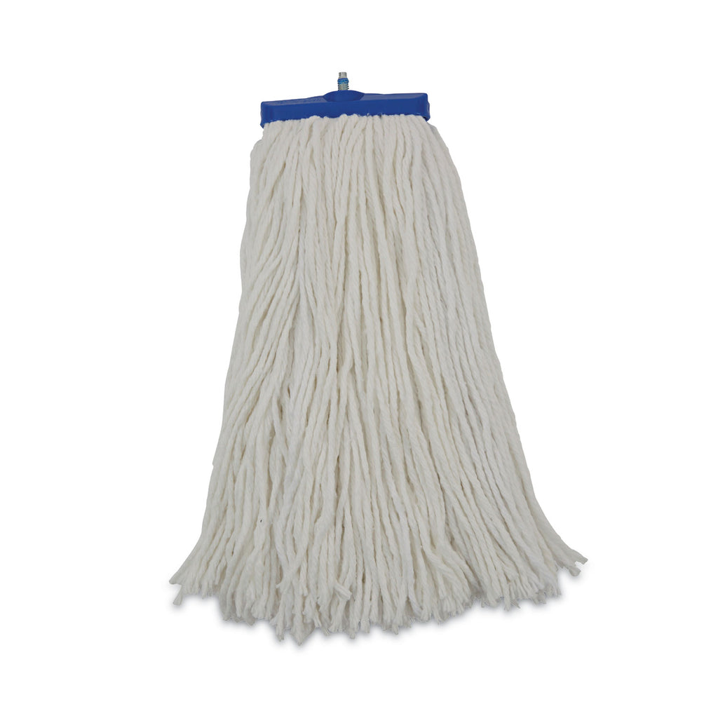 cut-end-lie-flat-mop-head-rayon-16oz-white-12-carton_bwkrm32016 - 1