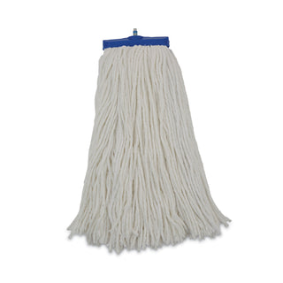 cut-end-lie-flat-mop-head-rayon-16oz-white-12-carton_bwkrm32016 - 1