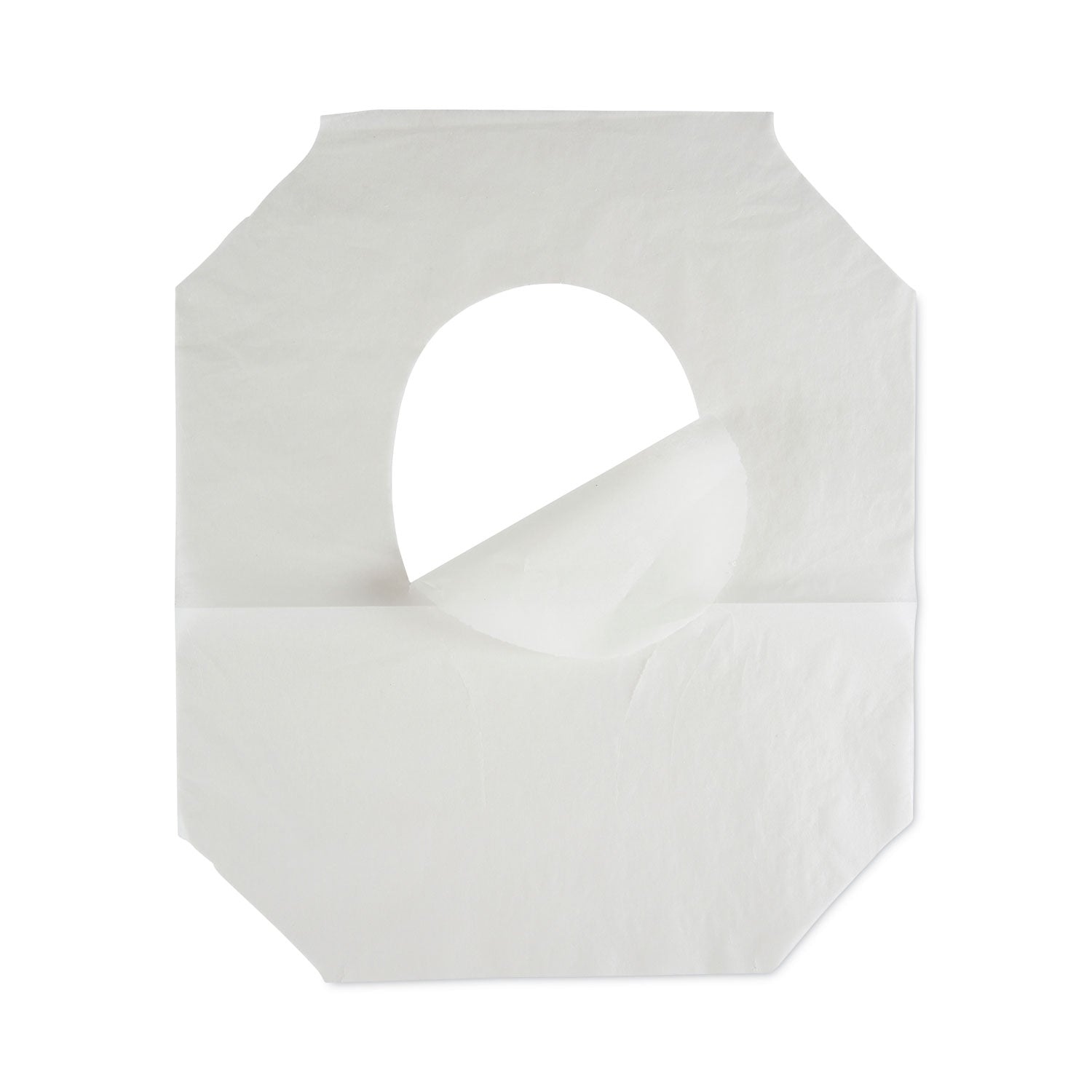 premium-half-fold-toilet-seat-covers-1417-x-1673-white-250-covers-sleeve-4-sleeves-carton_bwkk1000b - 3