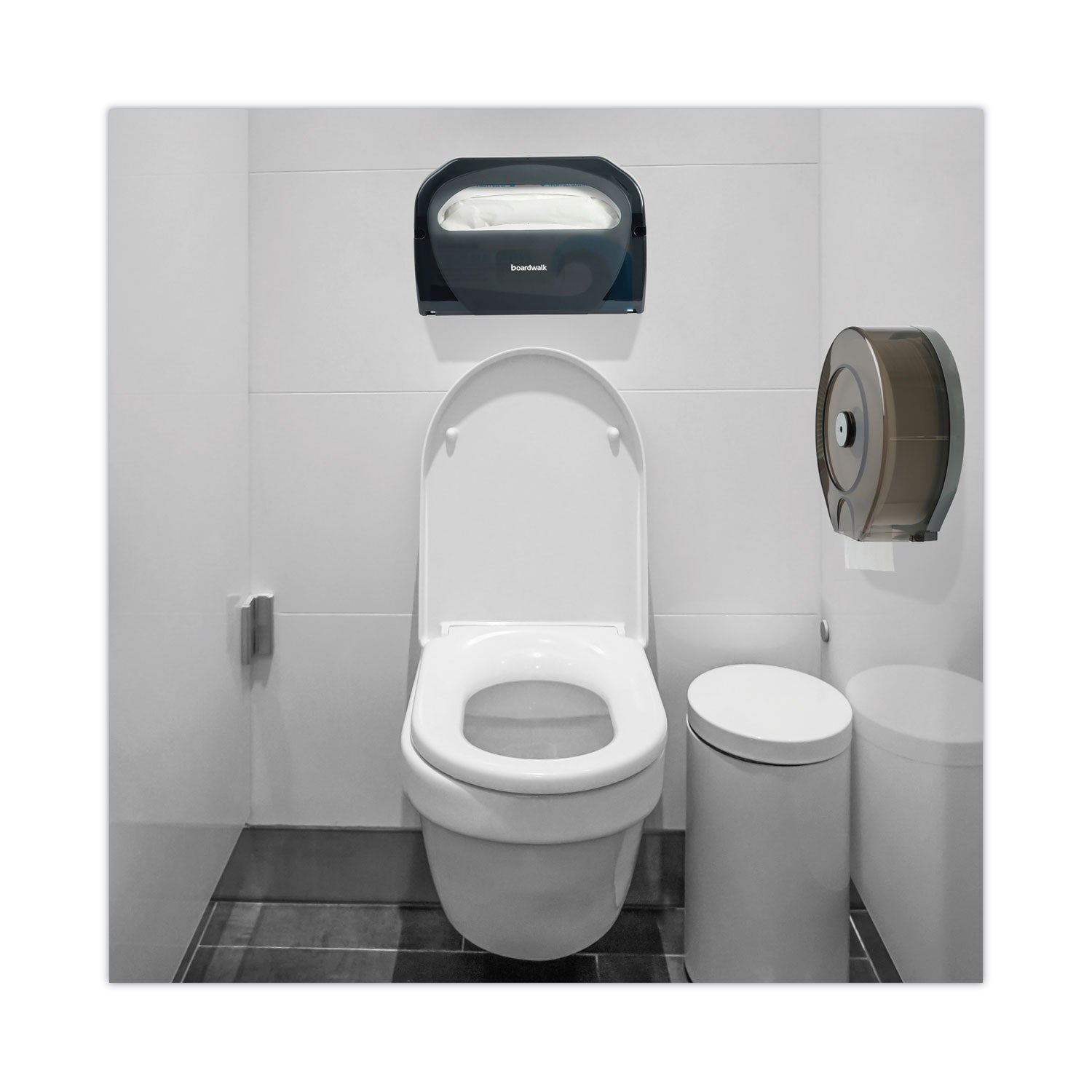 premium-half-fold-toilet-seat-covers-1417-x-1673-white-250-covers-sleeve-4-sleeves-carton_bwkk1000b - 5