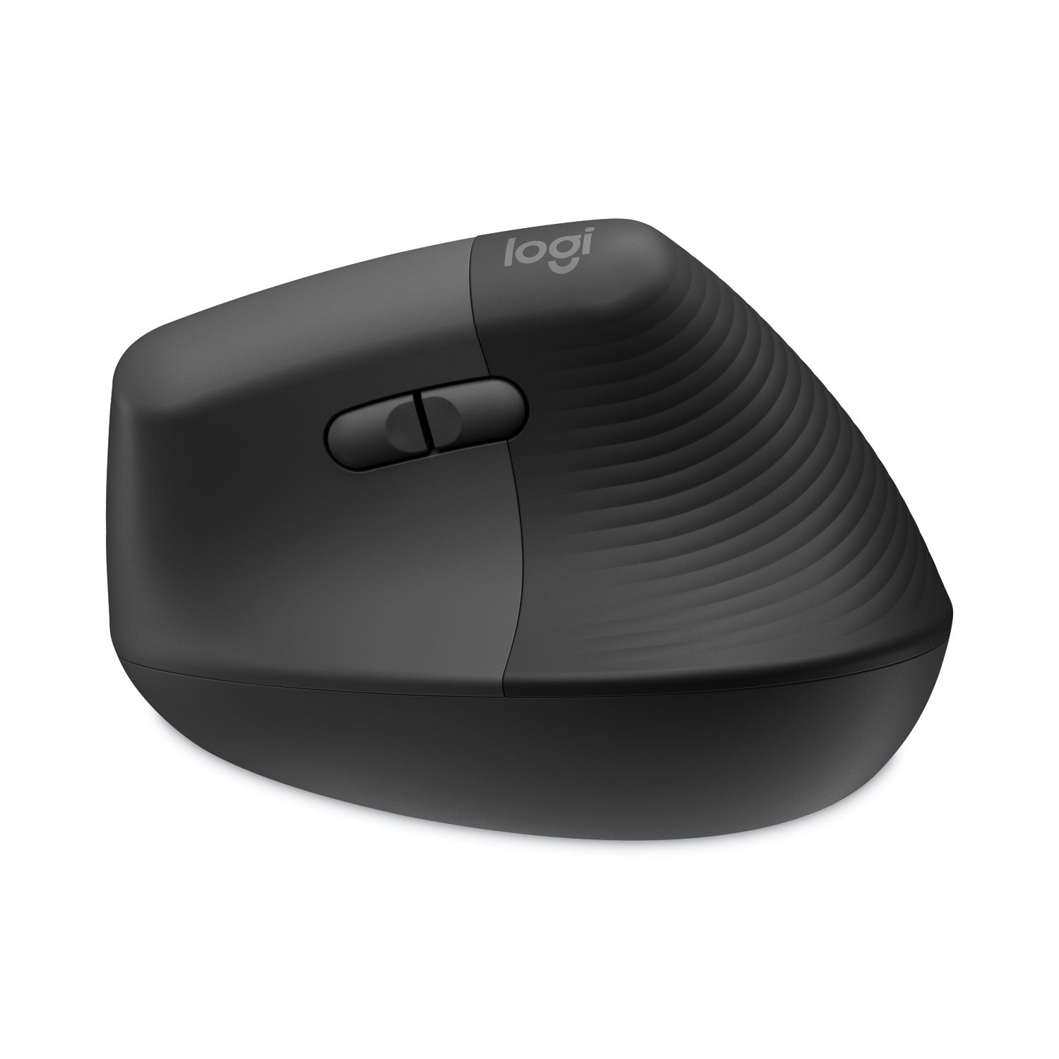 lift-vertical-ergonomic-mouse-24-ghz-frequency-32-ft-wireless-range-right-hand-use-graphite_log910006466 - 1