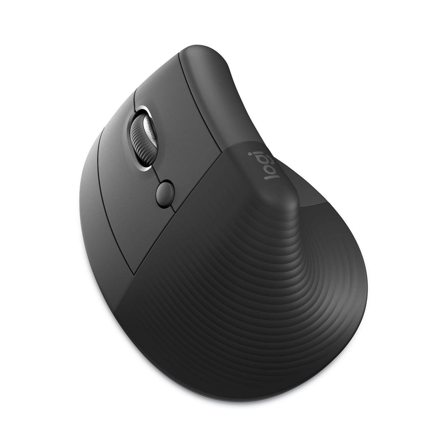 lift-vertical-ergonomic-mouse-24-ghz-frequency-32-ft-wireless-range-left-hand-use-graphite_log910006467 - 6