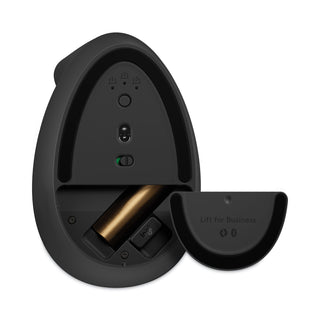 lift-vertical-ergonomic-mouse-24-ghz-frequency-32-ft-wireless-range-left-hand-use-graphite_log910006467 - 4