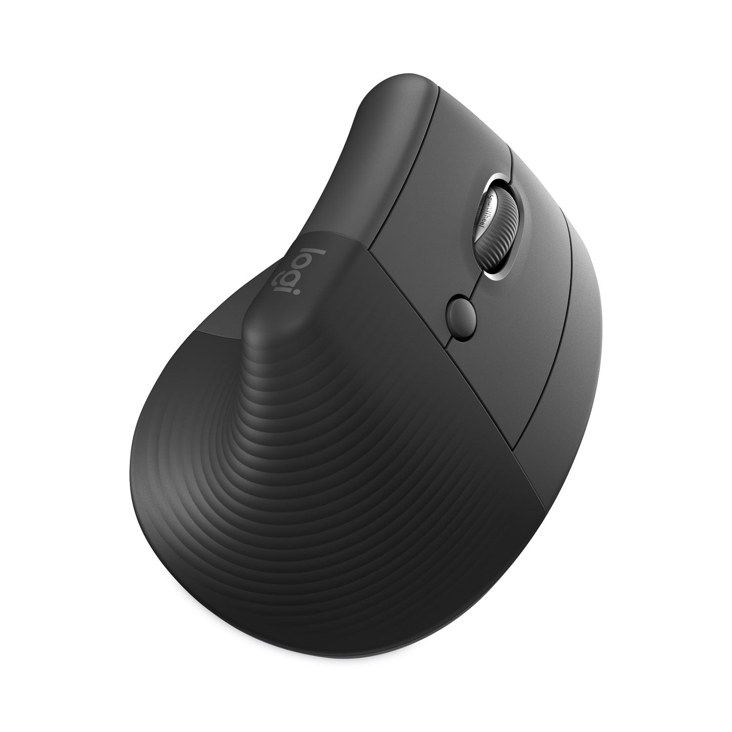 lift-vertical-ergonomic-mouse-24-ghz-frequency-32-ft-wireless-range-right-hand-use-graphite_log910006466 - 5