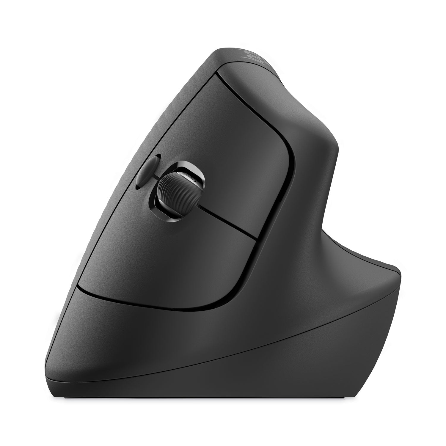lift-vertical-ergonomic-mouse-24-ghz-frequency-32-ft-wireless-range-right-hand-use-graphite_log910006466 - 3