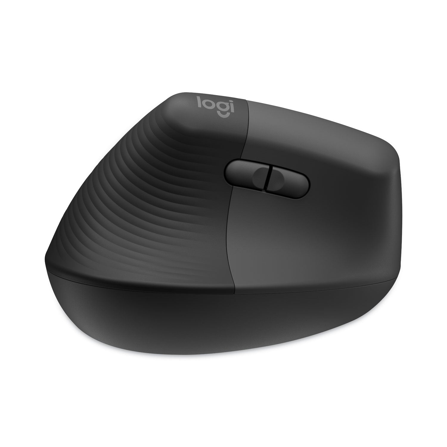 lift-vertical-ergonomic-mouse-24-ghz-frequency-32-ft-wireless-range-left-hand-use-graphite_log910006467 - 5