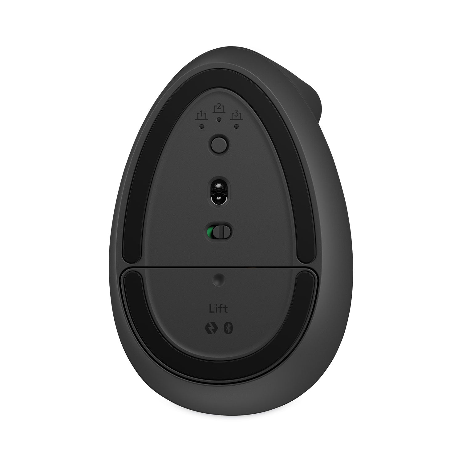 lift-vertical-ergonomic-mouse-24-ghz-frequency-32-ft-wireless-range-right-hand-use-graphite_log910006466 - 7