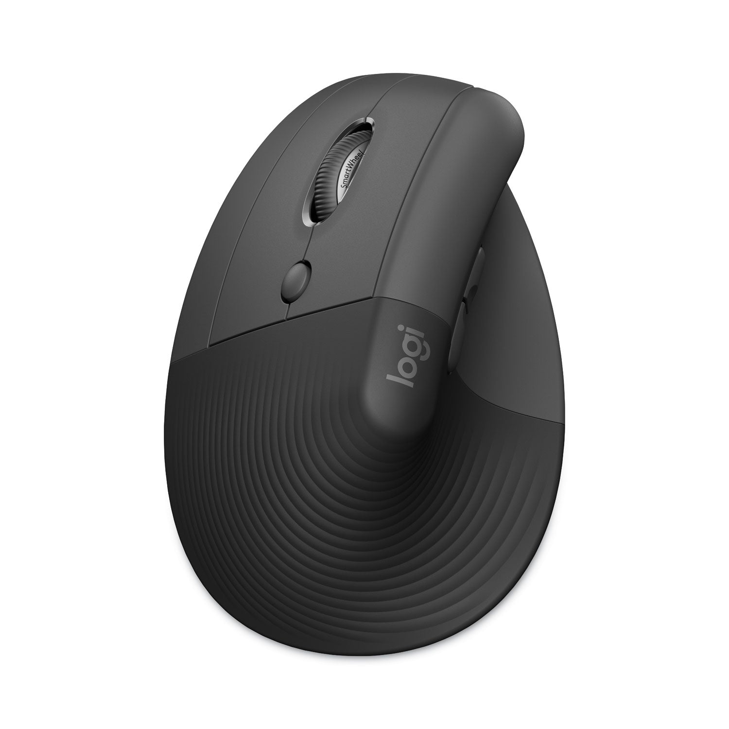 lift-vertical-ergonomic-mouse-24-ghz-frequency-32-ft-wireless-range-left-hand-use-graphite_log910006467 - 1