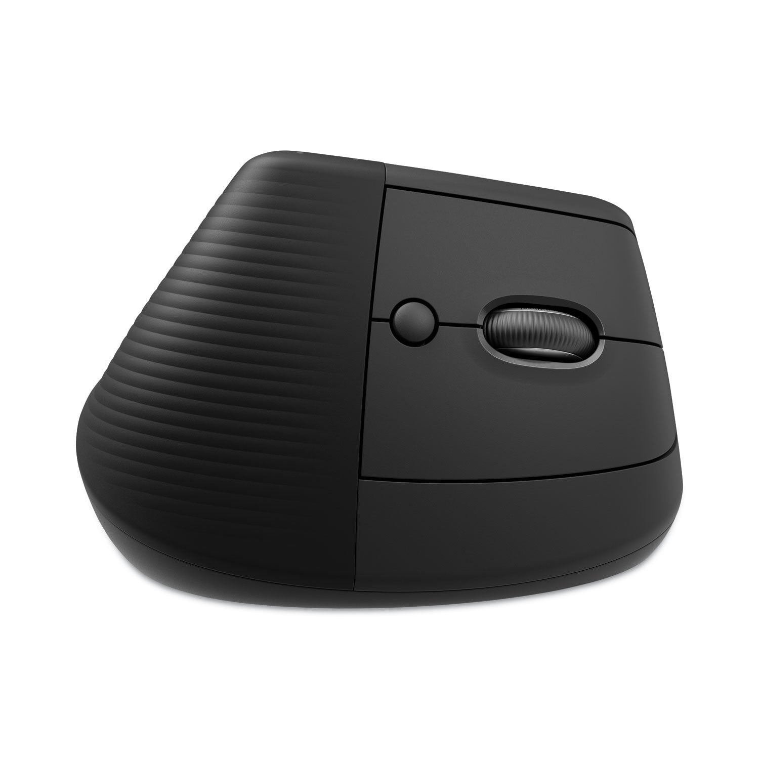 lift-vertical-ergonomic-mouse-24-ghz-frequency-32-ft-wireless-range-right-hand-use-graphite_log910006466 - 4