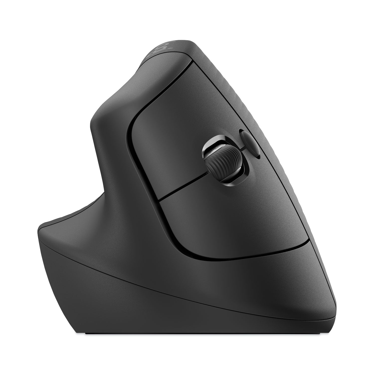 lift-vertical-ergonomic-mouse-24-ghz-frequency-32-ft-wireless-range-left-hand-use-graphite_log910006467 - 2