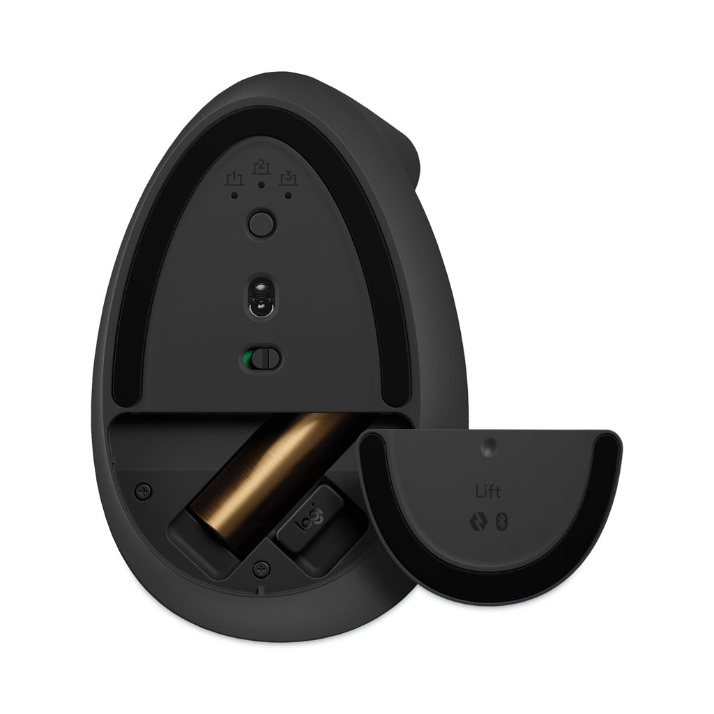 lift-vertical-ergonomic-mouse-24-ghz-frequency-32-ft-wireless-range-right-hand-use-graphite_log910006466 - 2