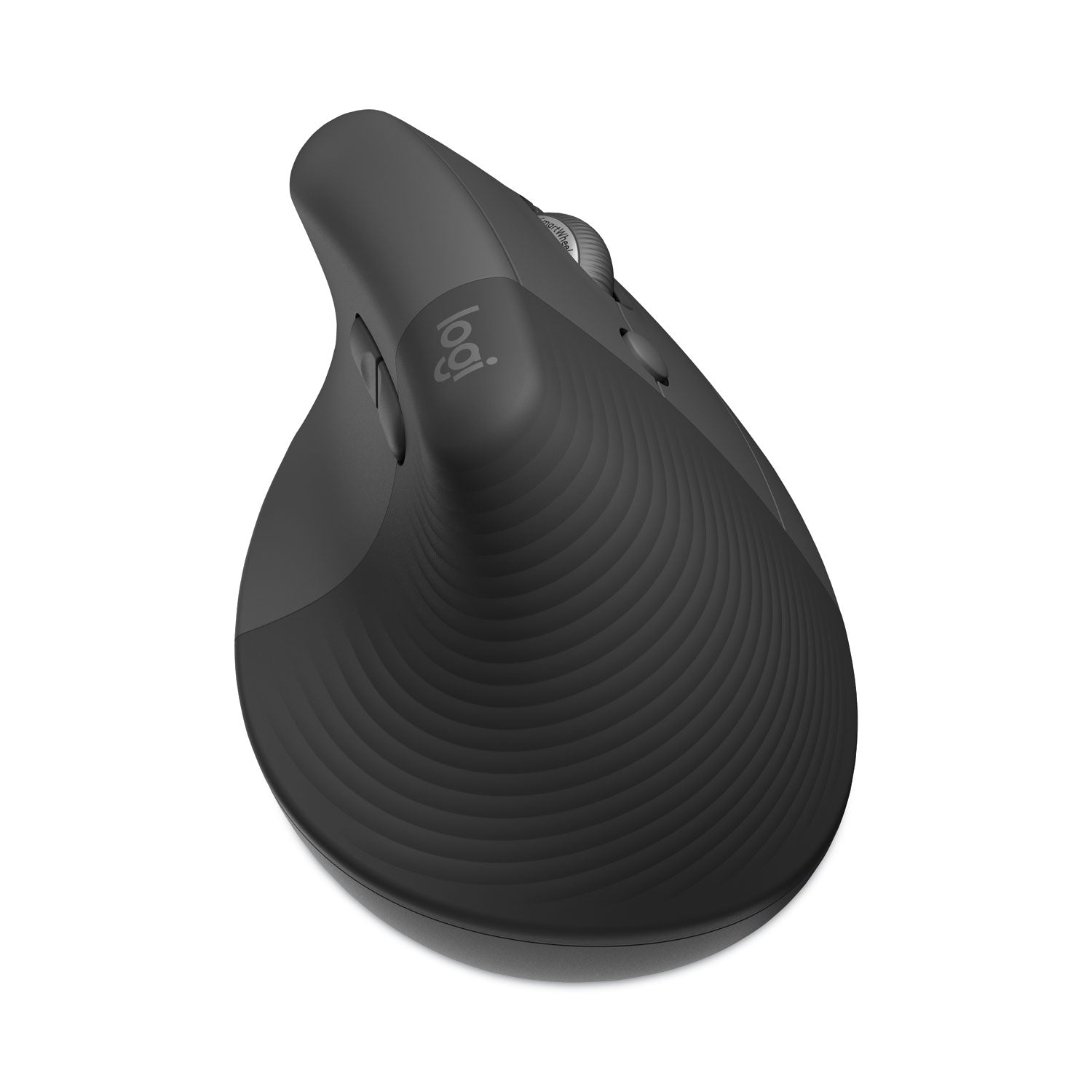lift-vertical-ergonomic-mouse-24-ghz-frequency-32-ft-wireless-range-right-hand-use-graphite_log910006466 - 6