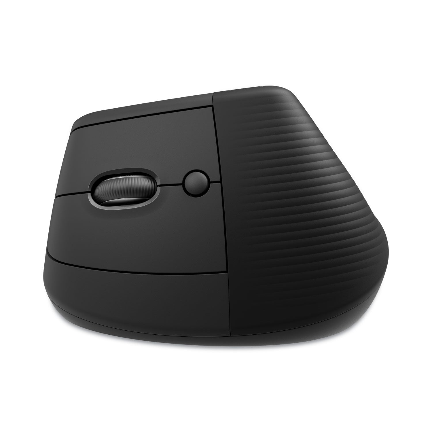 lift-vertical-ergonomic-mouse-24-ghz-frequency-32-ft-wireless-range-left-hand-use-graphite_log910006467 - 3