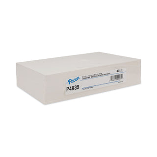 ucreate-watercolor-paper-90-lb-text-weight-6-x-9-200-pack_pacp4935 - 1