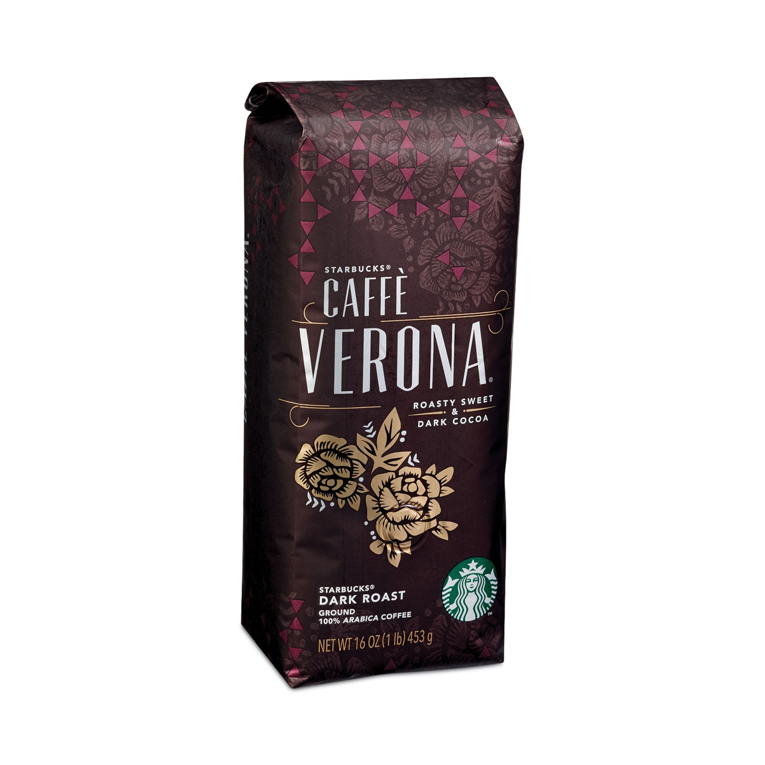 coffee-caffe-verona-1-lb-bag-6-carton_sbk11018131ct - 1