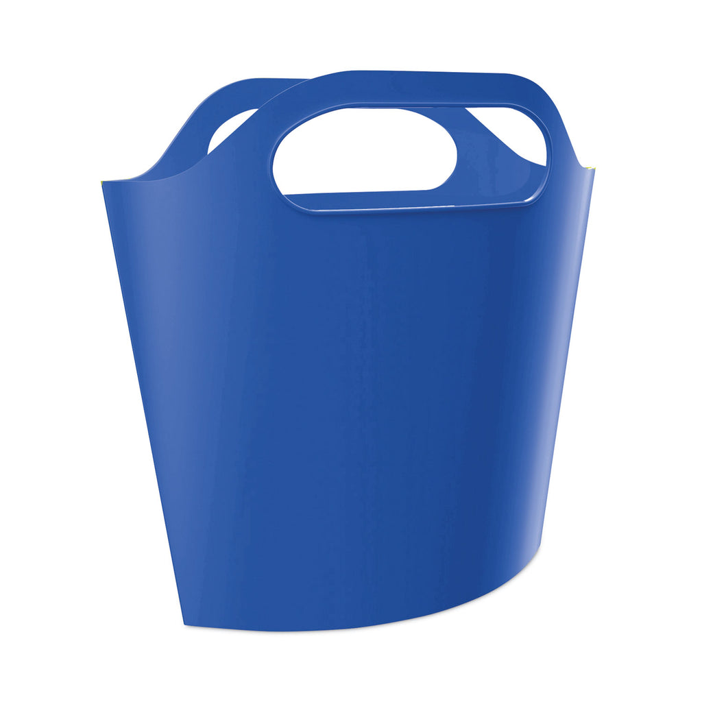 mini-craft-tote-blue_def39501blu - 1