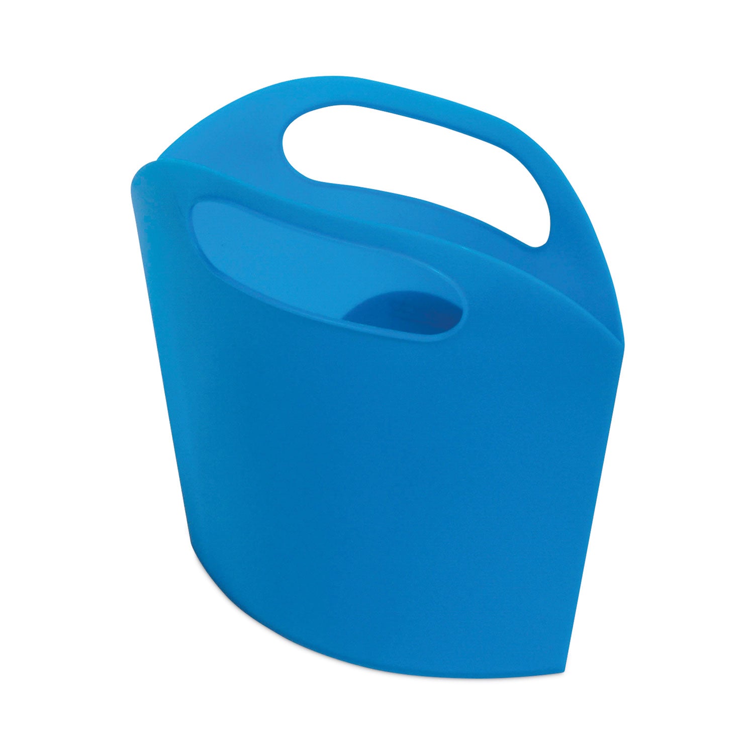 mini-craft-tote-blue_def39501blu - 3