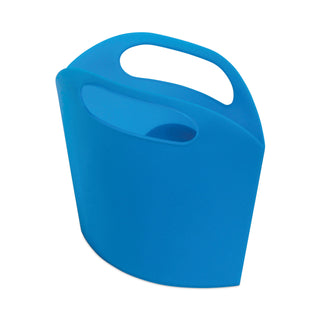 mini-craft-tote-blue_def39501blu - 3